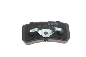KAVO PARTS kbp5515