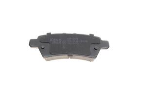 KAVO PARTS kbp6575