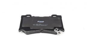 KAVO PARTS kbp6581