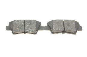 KAVO PARTS kbp3045