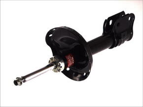 Амортизатор