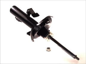 Амортизатор