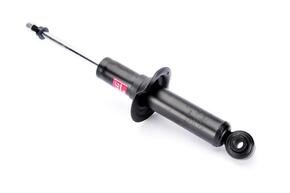 Амортизатор