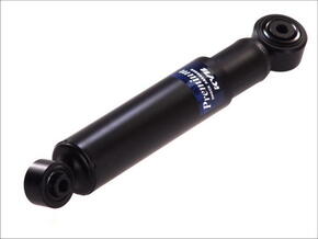 Амортизатор