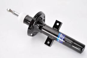 Амортизатор