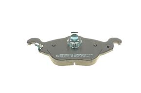 METELLI 2202570