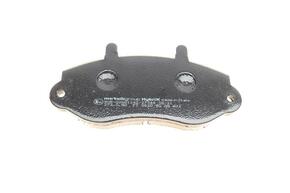 METELLI 2202640