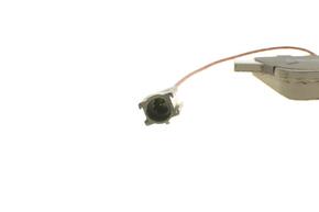 METELLI 2203210