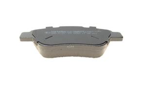 METELLI 2203211