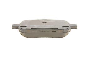 METELLI 2204290