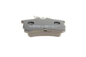 METELLI 2204650