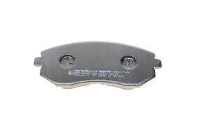 METELLI 2205000