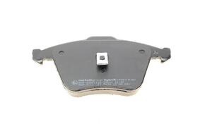 METELLI 2205490