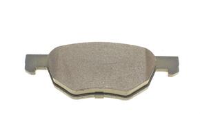 METELLI 2207300