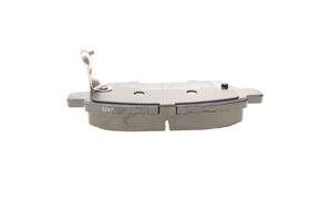METELLI 2207440