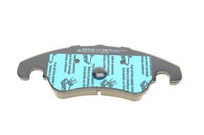 METELLI 2207754k