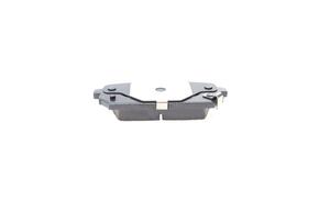 METELLI 2207840
