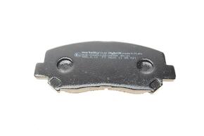 METELLI 2209690