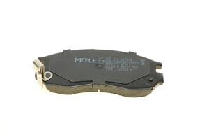 MEYLE 0252164716w