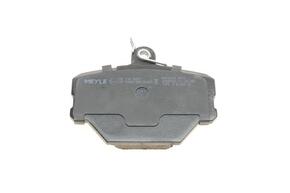 MEYLE 0252199915