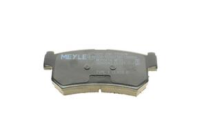 MEYLE 0252367315w