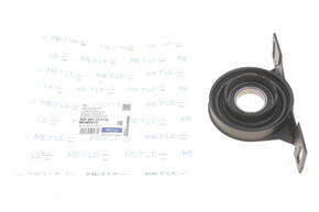 MEYLE 3002612121s