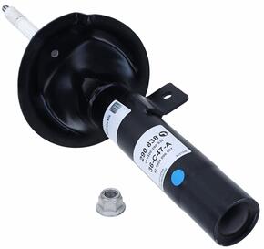 Амортизатор