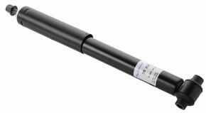 Амортизатор