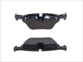 TEXTAR 2160702