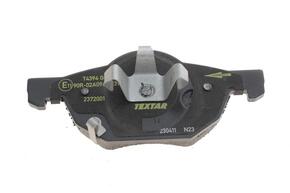 TEXTAR 2372001