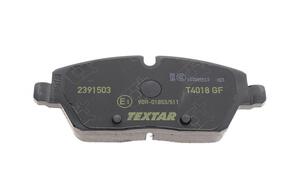 TEXTAR 2391503