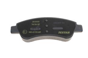 TEXTAR 2410101