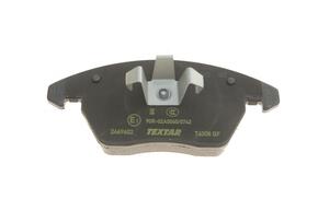 TEXTAR 2469602