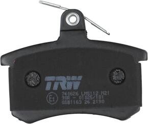 TRW gdb1163