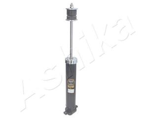 Амортизатор