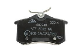 ATE 13046027402