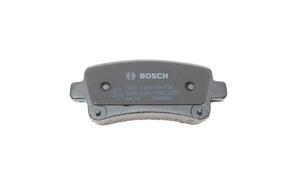 BOSCH 0986424124