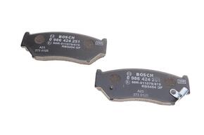 BOSCH 0986424251