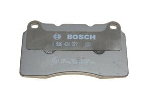 BOSCH 0986424577