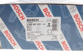 BOSCH 0986487528