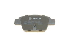 BOSCH 0986494030