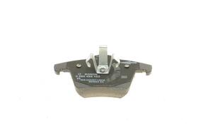 BOSCH 0986494102