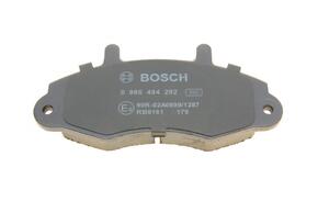 BOSCH 0986494292