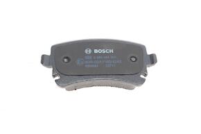 BOSCH 0986494303
