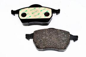 BREMBO p85037