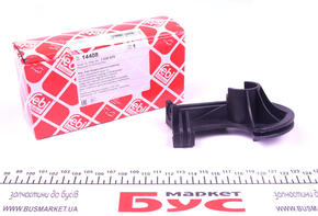 Ремкомплект, автоматичне регулювання