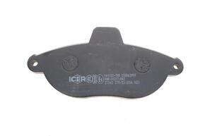 ICER 141122700