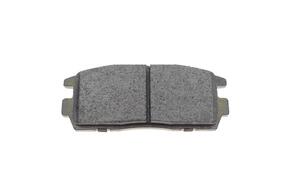 KAVO PARTS kbp1010