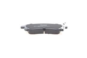 KAVO PARTS kbp8001