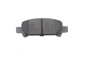KAVO PARTS kbp8002